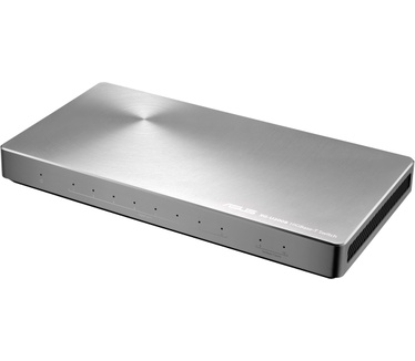 Asus XG-U2008