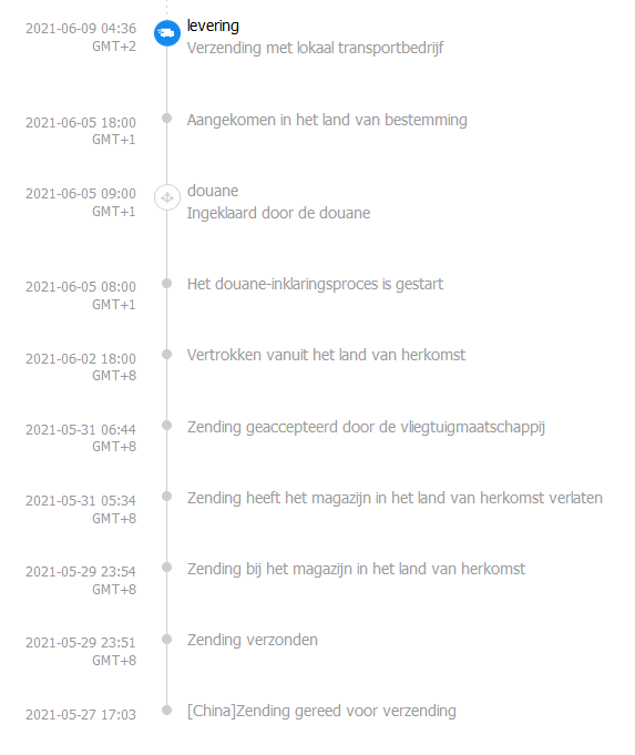 Afbeeldingslocatie: https://tweakers.net/i/P8SBoOp1MXf_M-eXu5pnnirQnb0=/full-fit-in/4000x4000/filters:no_upscale():fill(white):strip_exif()/f/image/eJCcg0GGUJg5NNMy2Ig2FRlm.png?f=user_large