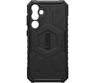 Urban Armor Gear 214410114040