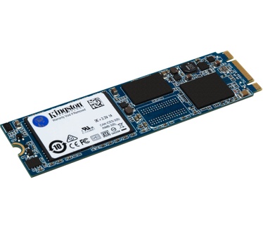 Kingston UV500 SSD 960GB M.2