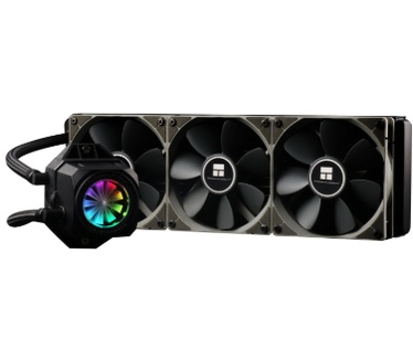 Thermalright Turbo Right 360C