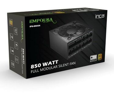 Inca IPS-850XN