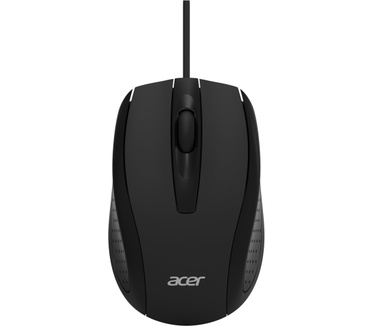 Acer HP.EXPBG.008