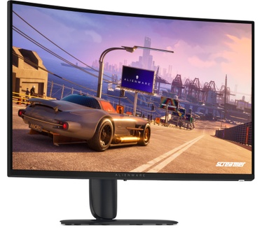 Dell AW3226DM