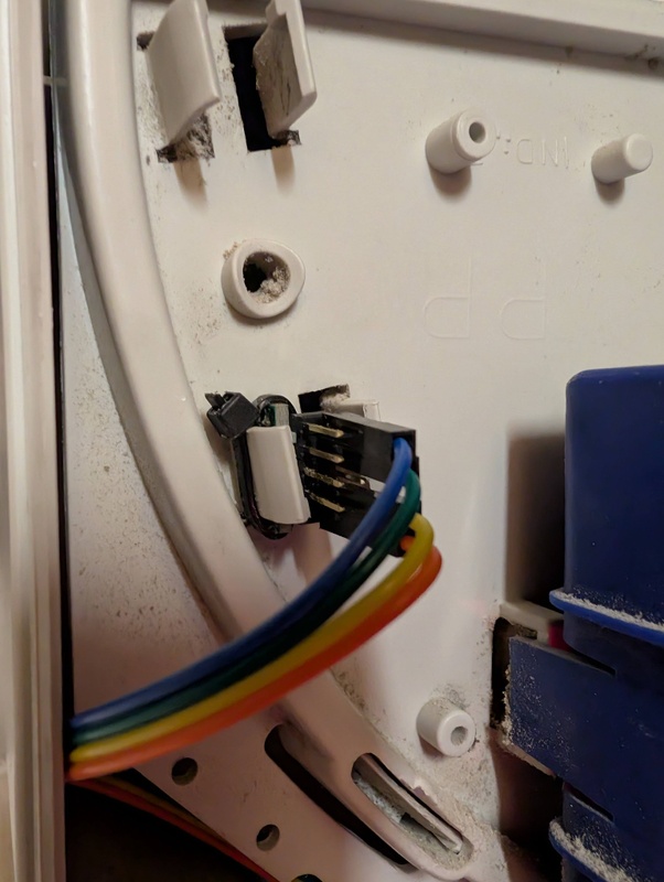 Afbeeldingslocatie: https://tweakers.net/i/P8UZfEqYI7vgI_py-wd3GV1yaKU=/x800/filters:strip_icc():strip_exif()/f/image/RBf8vDUfXXcvcygLjfH2iZHc.jpg?f=fotoalbum_large