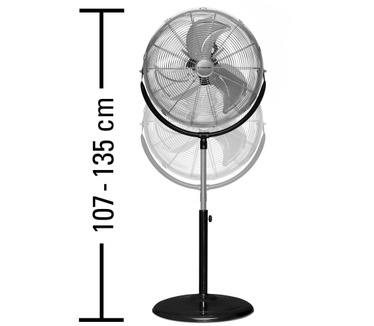 Trotec 1510006061
