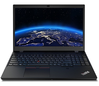 Lenovo P15v