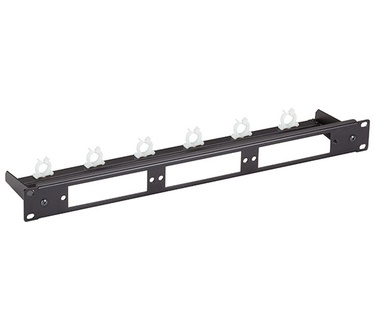 Black Box JPMTU-FIBER-3