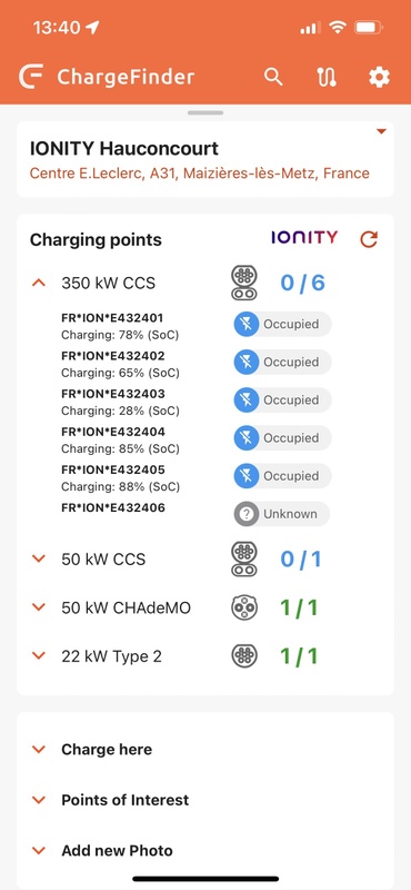 Afbeeldingslocatie: https://tweakers.net/i/P8WzlA8tebRkaWvCpfVmi_MZHf0=/x800/filters:strip_icc():strip_exif()/f/image/EDVVTlKkS58LrpwOVJT9WjUv.jpg?f=fotoalbum_large