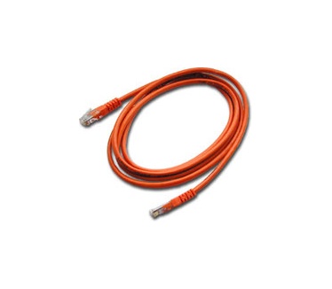 Microconnect STP Cat6 0.5M LSZH