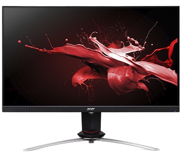 Acer XN253