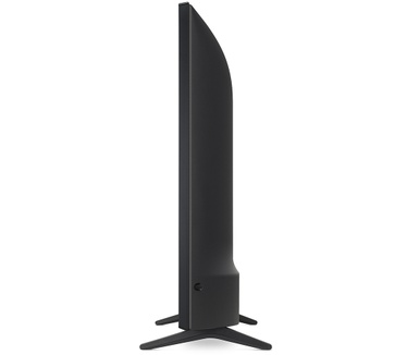 LG 32LQ630B6LA.API