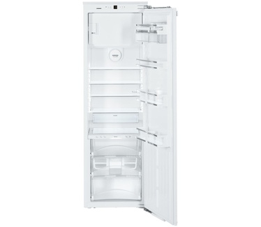 Liebherr IKB 3564 Premium BioFresh