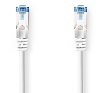 Nedis CCGL85330WT025