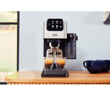 Beko CEP5304X