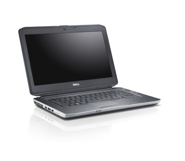 Dell