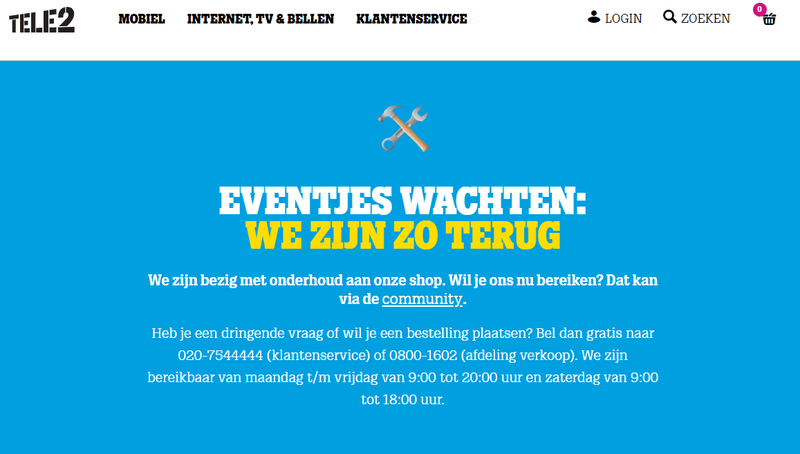 Afbeeldingslocatie: https://tweakers.net/i/P8bRPgpJr2jPK5o-akOqgTwhzTo=/800x/filters:strip_exif()/f/image/SABjKUpmefAxQruOGfnzLghs.png?f=fotoalbum_large