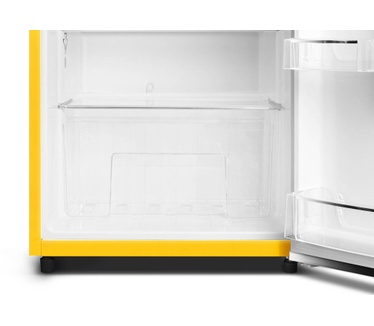 Schneider SCDD208VCAN