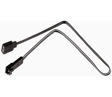 Corsair CX-9010007-WW