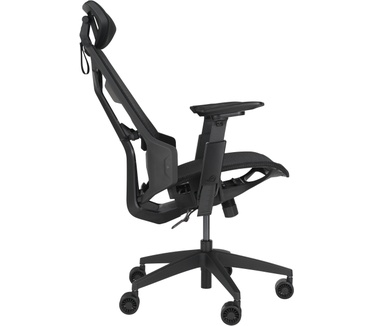 ASUS ROG Destrier Core