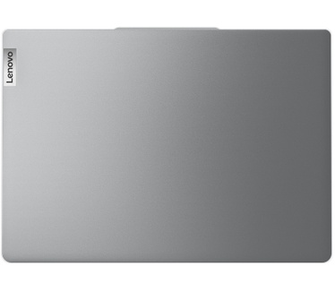 Lenovo Pro 5