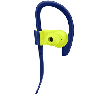 Apple Powerbeats3