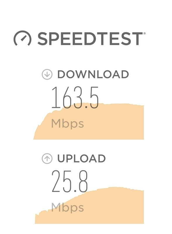 Afbeeldingslocatie: https://tweakers.net/i/P8eE1-2w00IBtmCp4NI-C_pYoWo=/x800/filters:strip_icc():strip_exif()/f/image/dPQ4xacywaRjFE39yGpwLyBb.jpg?f=fotoalbum_large