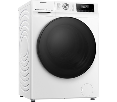 Hisense WFQA9014EVJMW