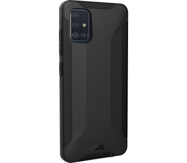Urban Armor Gear Scout Series