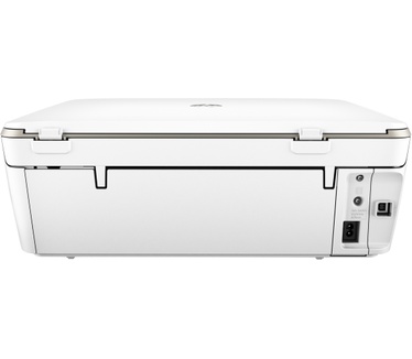 HP Envy 7134