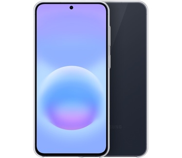 Samsung EF-QA576CTEGWW