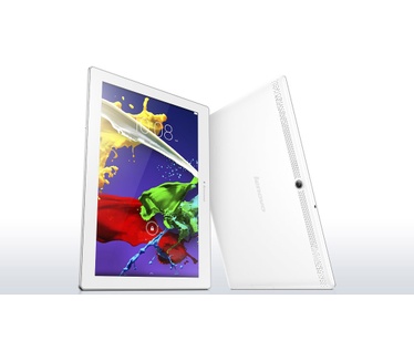 Lenovo A10-30