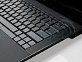 Dell Latitude E Ultraportable 2