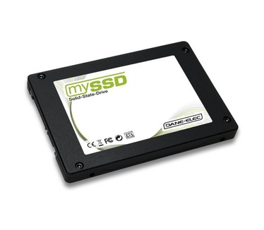Dane-Elec FD1064AMM2X1Y 64GB
