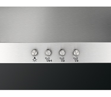 AEG DKE5650M