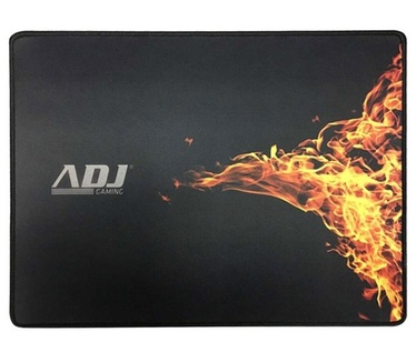 ADJ 130-00008