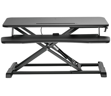 LogiLink EO0033
