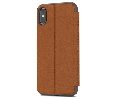 Moshi Sensecover