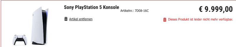 Afbeeldingslocatie: https://tweakers.net/i/P8lZXq7_LE9smEFLyK6sEdasx8o=/800x/filters:strip_exif()/f/image/VVqf0cvdFFNgPHcBwOgNAk5V.png?f=fotoalbum_large