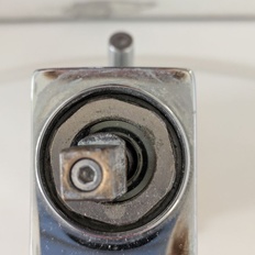 Afbeeldingslocatie: https://tweakers.net/i/P8nWPtGkv5_-s58Mr7NG4QRnheg=/232x232/filters:strip_icc():strip_exif()/f/image/DM5EVe0vuFf4E91qn3xqg67E.jpg?f=fotoalbum_tile