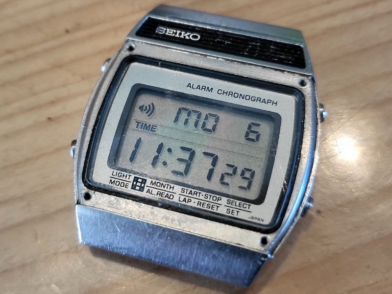 Afbeeldingslocatie: https://tweakers.net/i/P8neG1YMAZ8DuNdSztVN_7Vfivw=/full-fit-in/4920x3264/filters:max_bytes(3145728):no_upscale():strip_icc():fill(white):strip_exif()/f/image/X1ZgTvH8mbpfnCzJyBAmCPtF.jpg?f=user_large