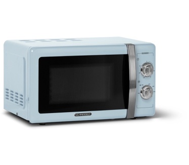 Schneider Vintage Blauw