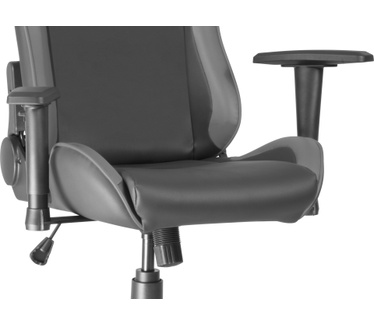 Speedlink SL-660005-BKGY
