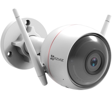 EZVIZ Husky Air C3W Full HD