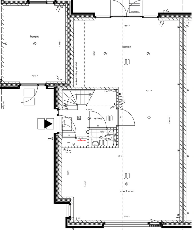 Afbeeldingslocatie: https://tweakers.net/i/P8pcZAe7Xk3WhpB2LzoygJ5wH5E=/x800/filters:strip_exif()/f/image/1aLWHtlx2jqfTOi03SrDDGTL.png?f=fotoalbum_large
