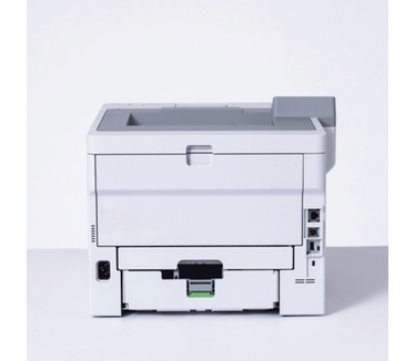 Brother HL-L6410DN