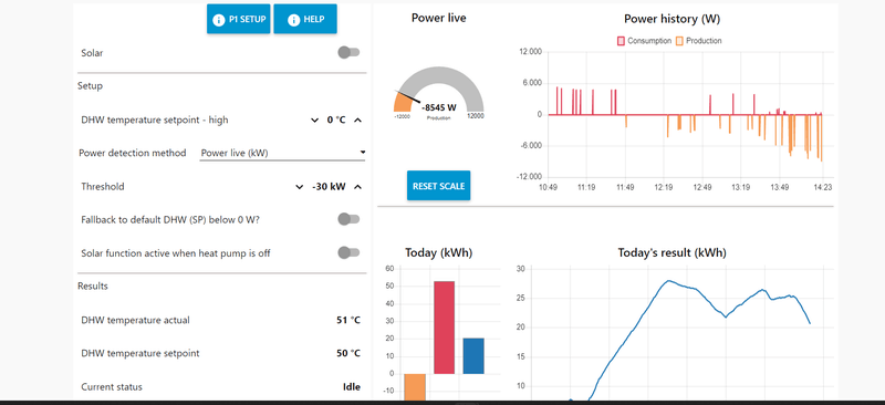 Afbeeldingslocatie: https://tweakers.net/i/P8qJ9MfhB70-Lf62QMjIPGsbITc=/800x/filters:strip_exif()/f/image/XnKTFKKyhhC0yPWZ9AFLms4g.png?f=fotoalbum_large