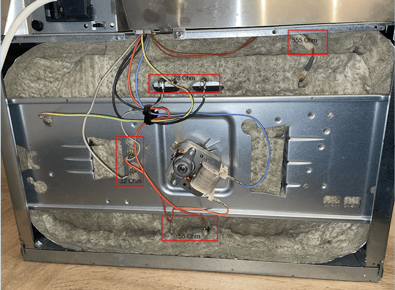 Afbeeldingslocatie: https://tweakers.net/i/P8reHTbY53sk1bxHpcwMpuQxiCQ=/800x/filters:strip_exif()/f/image/iucSVmjbY4jiOzL1f8AVNkHQ.png?f=fotoalbum_large