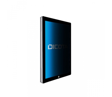 Dicota D31004