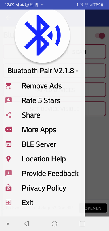 Afbeeldingslocatie: https://tweakers.net/i/P8s5h7N0klk1bo_uWREND7VpJq4=/x800/filters:strip_exif()/f/image/1TylCIuTWXdANg6KJN1Aqmfj.png?f=fotoalbum_large